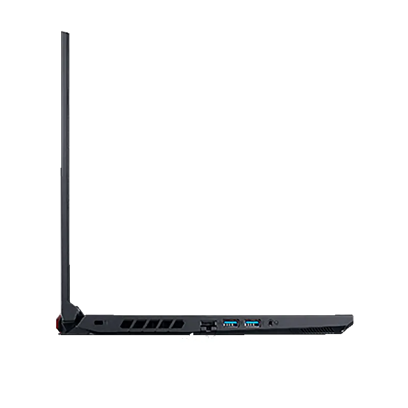Acer Nitro 5 AN515-57 NH.QESAA.002